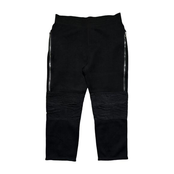 Hybrid carpenter adjustable sweatpants - Picture 1 of 5